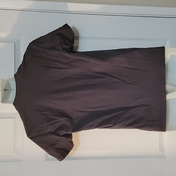 The Book Of Mormon The Musical Chicago T-Shirt.Size Small - Picture 6 of 6